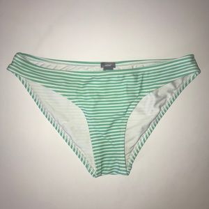 Aerie Bikini Bottoms